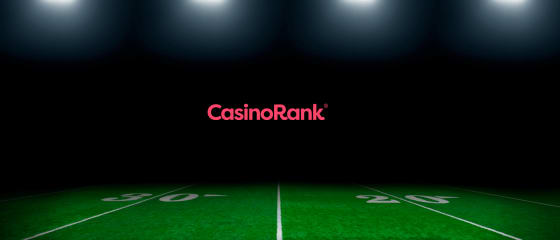 Mainkan Live Casino Football Studio â€“ Panduan Pemula