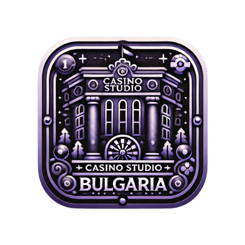 Studio Kasino Live Terbaik di Bulgaria