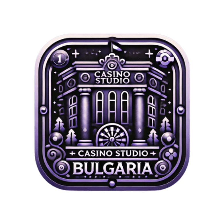 Studio Kasino Live Terbaik di Bulgaria