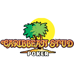 Kasino Live Poker Stud Karibia Terbaik di 2024