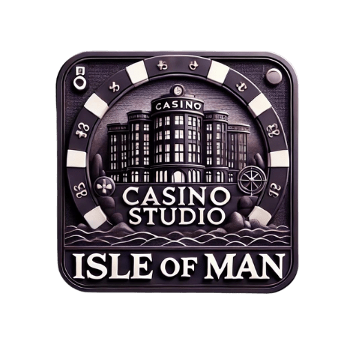 Studio Kasino Live Terbaik di Pulau Man