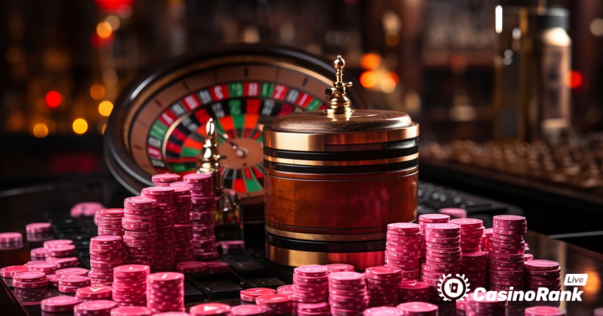 Payz vs. e-Wallet: Mana yang Lebih Baik untuk Permainan Kasino Langsung?